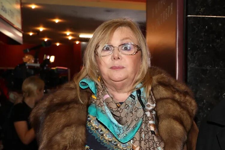 Наталья селезнева фото сейчас Наталья Селезнева: досье KP.RU - KP.RU