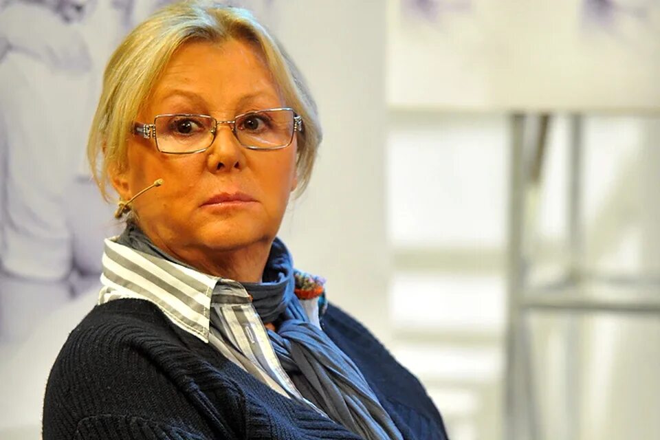 Наталья селезнева фото сейчас Актриса Наталья Селезнева перенесла тяжелую операцию из-за травмы - KP.RU