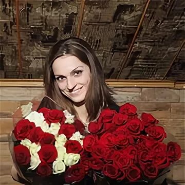 Наталья сергеева владивосток фото Наталья Сергеева - Владивосток, Приморский край, Россия, 36 лет на Мой Мир@Mail.