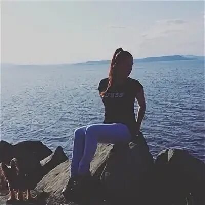 Наталья сергеева владивосток фото Наталья Сергеева, Владивосток, фотографии, местоположение