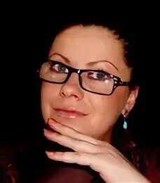 Наталья сергеева владивосток фото Сергеева Наталья, Владивосток, Россия