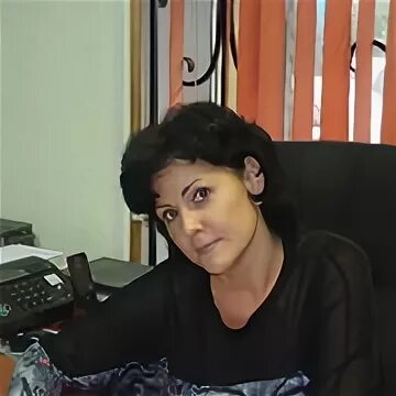 Наталья сергеева владивосток фото Наталья Сергеева - Владивосток, Приморский край, Россия, 53 года на Мой Мир@Mail