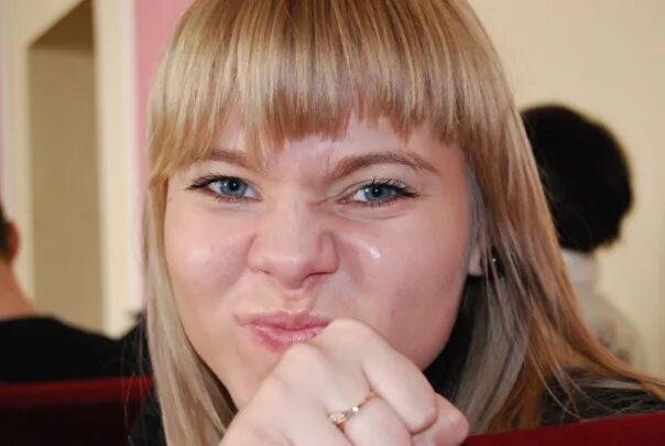 Наталья шишинина жена александра шишинина фото Патриция Шишинина 2024 ВКонтакте