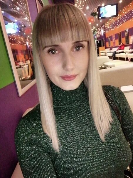 Наталья шишинина жена александра шишинина фото Виктория Болдырева, 30 лет, местоположение, фотографии (73) страницы ВКонтакте
