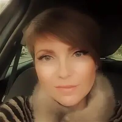 Наталья шишинина жена александра шишинина фото Наталья Шишинина