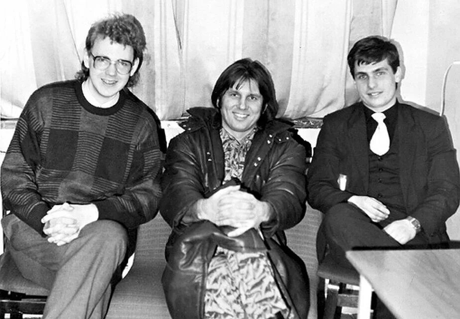 Наталья шишинина жена александра шишинина фото Киркоров тайно помогает своей дочери живущей в Саратове. 365 дней Дзен