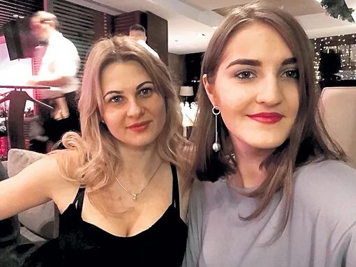 Наталья шишинина жена александра шишинина фото Вдова продюсера "Комбинации" вышла замуж за лучшего друга Олега Табакова - Экспр