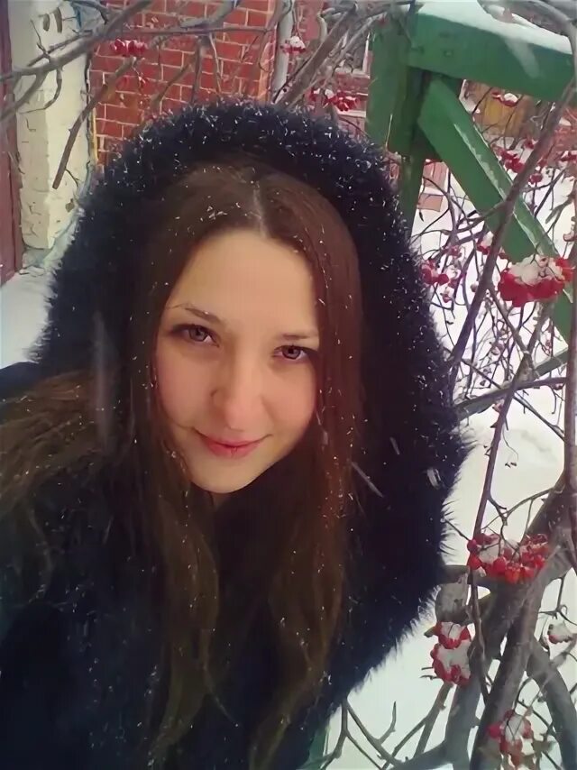 Наталья шишинина жена александра шишинина фото Светлана Шишинина, Голышманово (поселок), фотографии, друзья ВК