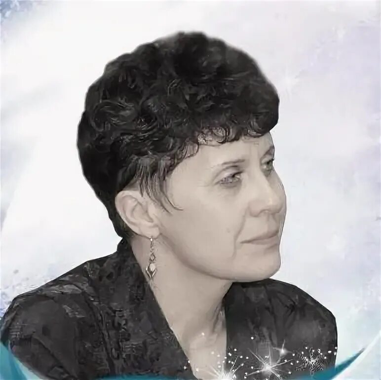 Наталья сибирская фото Картинки САЙТ СИБИРСКОЙ НАТАЛЬИ ИВАНОВНЫ СТЕПАНОВОЙ