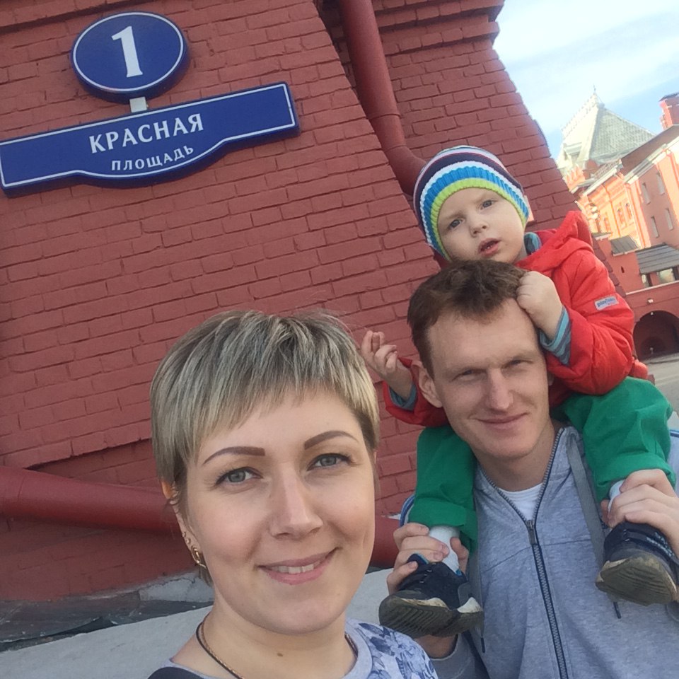 Наталья сибирская фото Фотографии Натальи Сибирской