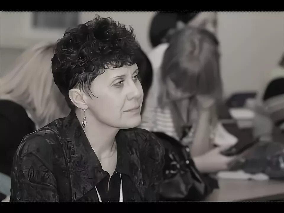 Наталья сибирская фото О Наталье Ивановне Степановой - YouTube