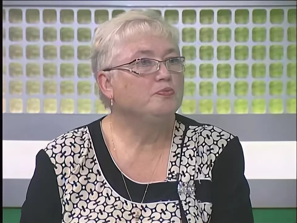 Наталья сибирская фото Круг вопросов Наталья Степанова - YouTube