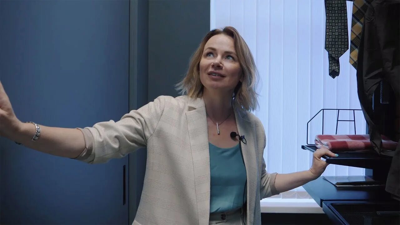 Наталья соло дизайнер интерьера Наталья Соло о мероприятии в Ставрополе - YouTube