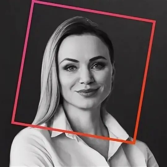 Наталья соло дизайнер интерьера Преподаватели Академической школы дизайна в Москве