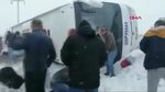 Наталья сомова погибшая в турции фото Гибель натальи сомовой в турции