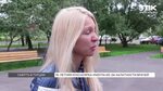 Наталья сомова погибшая в турции фото Что случилось с натальей сомовой в турции