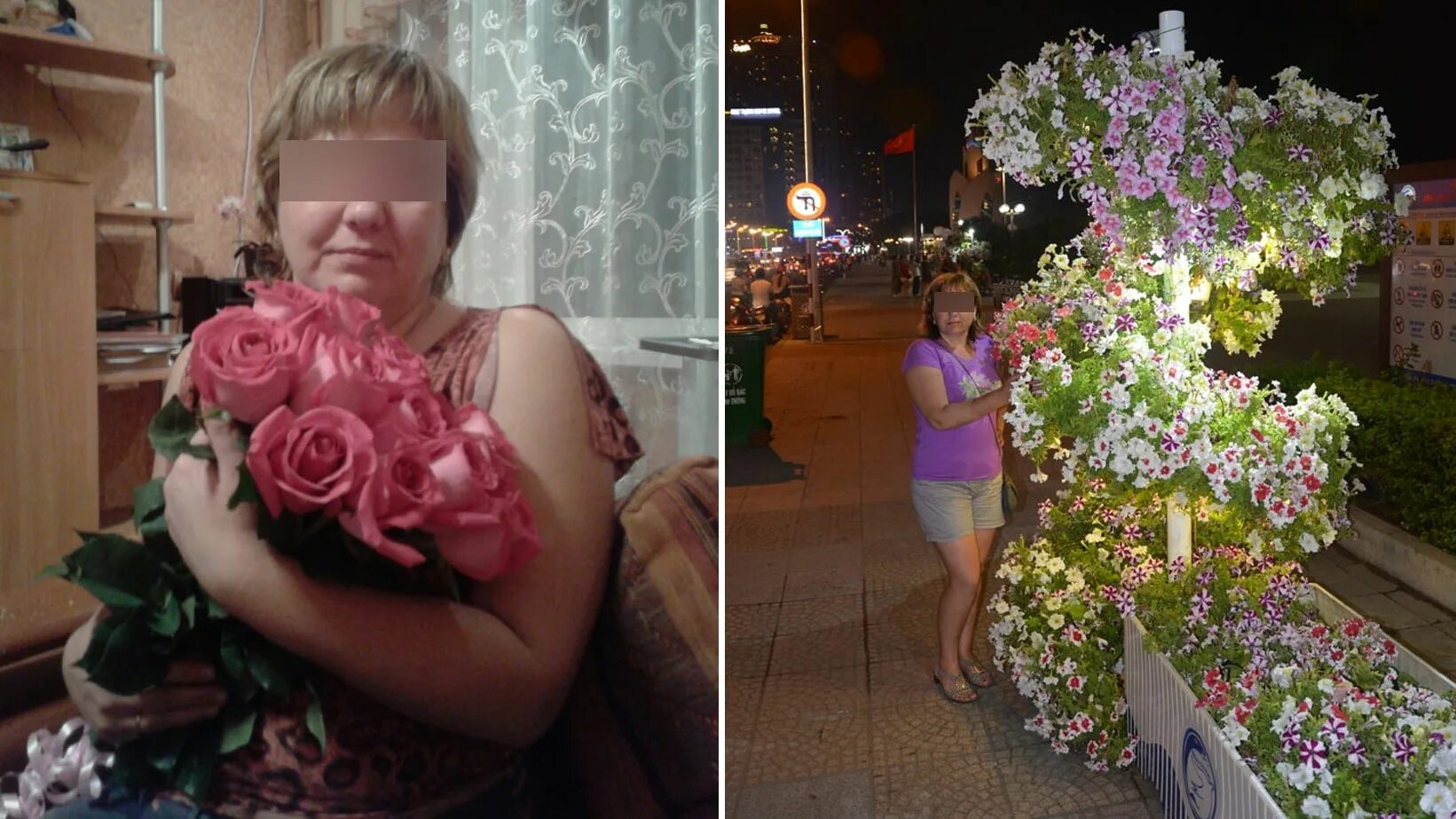 Наталья сомова погибшая в турции фото "Мечтала, чтобы все были здоровы и всё было хорошо": Брат рассказал о погибшей в