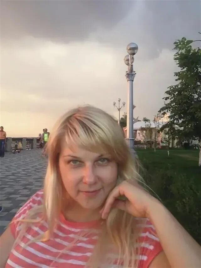 Наталья сомова погибшая в турции фото ВКонтакте: Наталья Сомова, Москва - профиль, анонимный анализ
