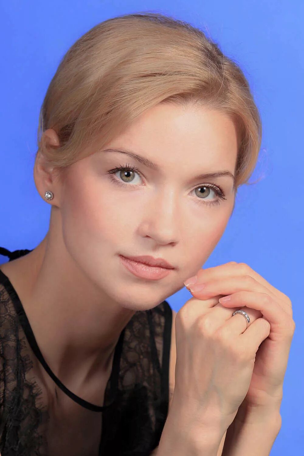 Наталья сомова турция фото В Бишкеке состоится показ балета "Лебединое озеро" - Вести.kg - Новости Кыргызст
