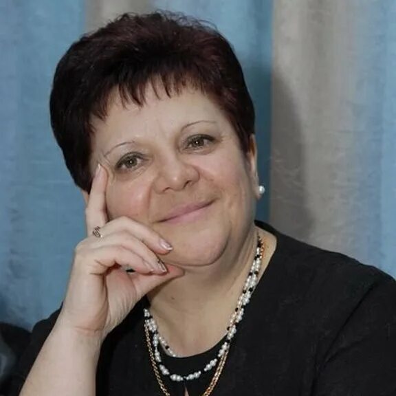 Наталья степанова сибирская целительница биография фото Наталья Ивановна OK.RU