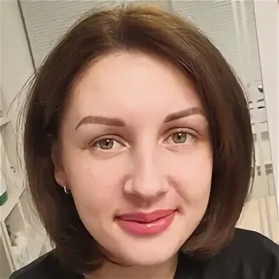 Наталья татуаж Удаление татуажа лазером * Академия татуажа Натальи Олейниковой