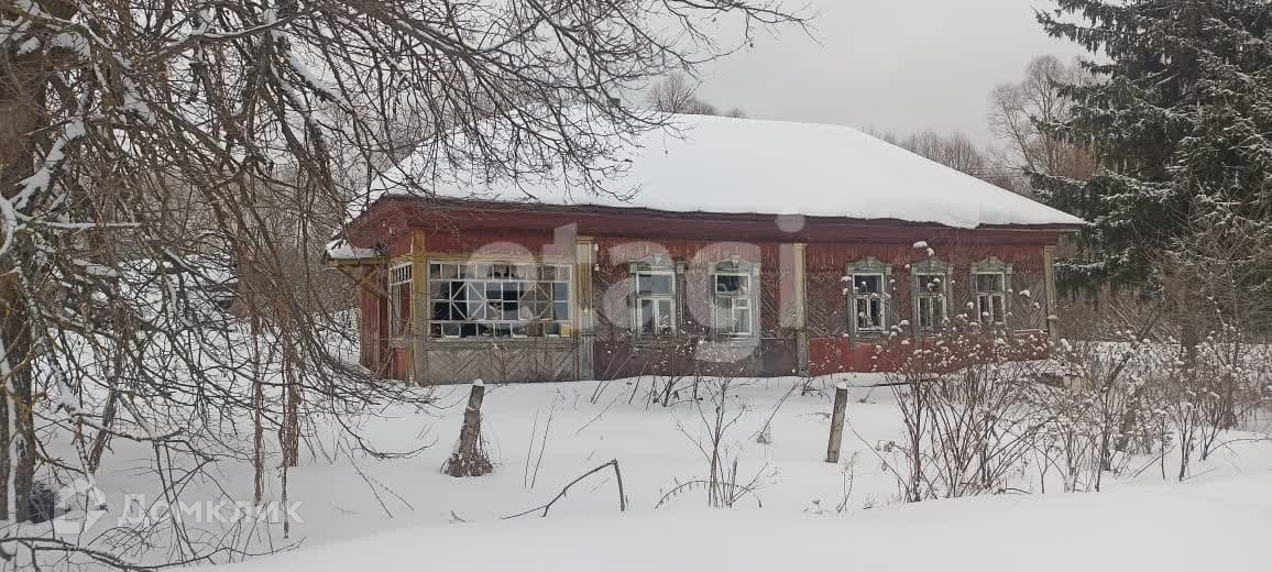 Наталья центральная ул 14а село кривцово фото Купить дом, 83 м² по адресу Тульская область, Тула городской округ, Кривцово, де
