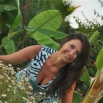 Наталья тольятти фото НАТАЛЬЯ ПИСАРЕВА - Тольятти, Самарская обл., Россия на Мой Мир@Mail.ru