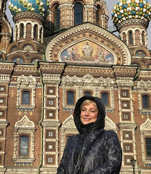 Наталья тольятти фото Фотоальбом "Мои фотографии" - Наталья, Тольятти, 61 год