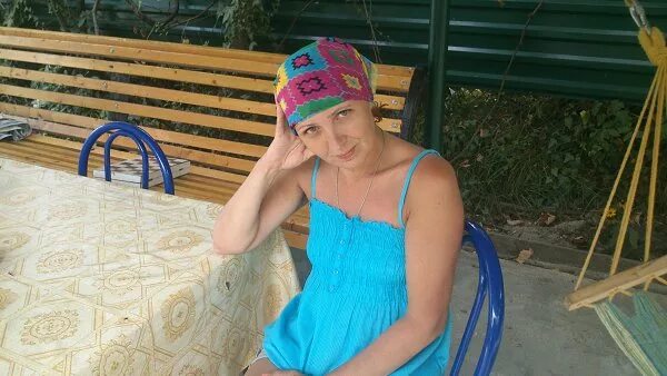 Наталья тольятти фото Фотоальбом "Мои фотографии" - Наталья, Тольятти, 55 лет