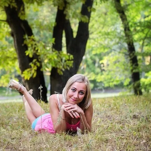 Наталья тольятти фото Наталья Портнова OK.RU