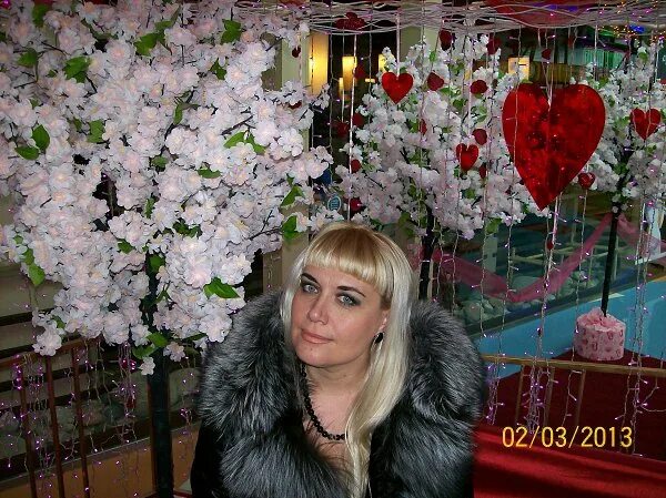 Наталья тольятти фото Фотоальбом "Мои фотографии" - Наталья, Тольятти, 52 года