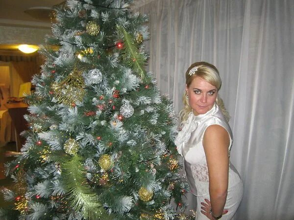 Наталья тольятти фото Фотоальбом "Мои фотографии" - Наталья, Тольятти, 52 года