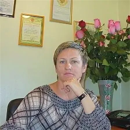 Наталья трошина тришкина брянск 44 фото Наталья Тришкина(Ишуткина) - Друзья, которых отметила Наталья Тришкина(Ишуткина)