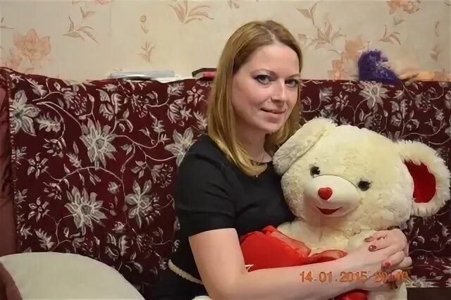 Наталья трошина тришкина брянск 44 фото Наталья Горохова(Тришкина), Брянск, фотографии (447) пользователя ВКонтакте