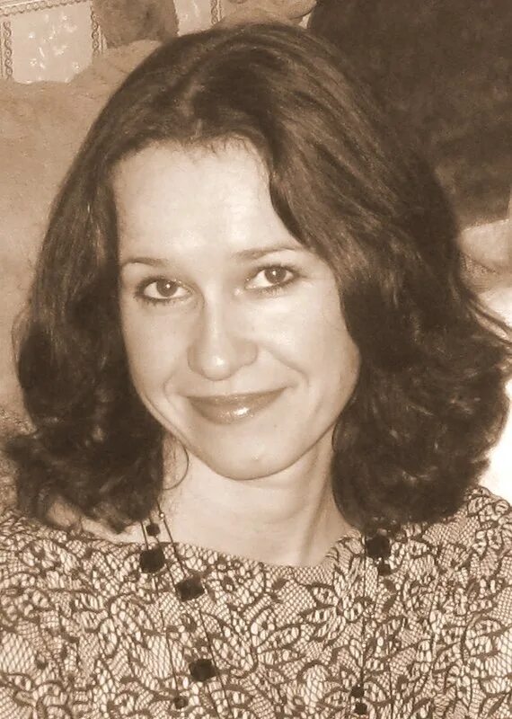 Наталья трошина тришкина брянск 44 фото Наталья Трошина, Брянск, 47 лет, Россия - полная информация о человеке из профил