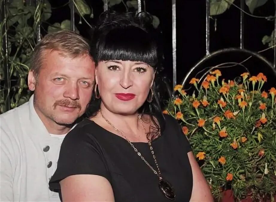 Наталья трошина тришкина брянск 44 фото Наталья Трошина(ТРИШКИНА) OK.RU
