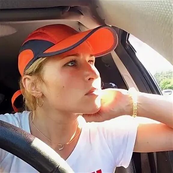 Наталья трошина тришкина брянск 44 фото Наталья Панисова (Тришкина) OK.RU