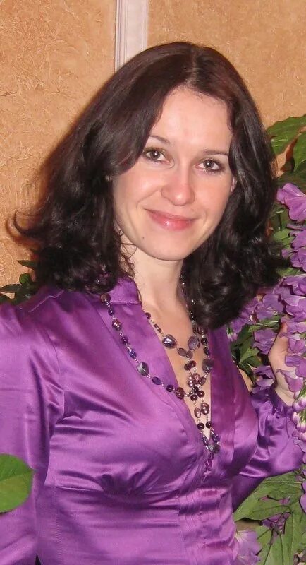Наталья трошина тришкина брянск 44 фото Наталья Трошина, Брянск, 47 лет, Россия - полная информация о человеке из профил