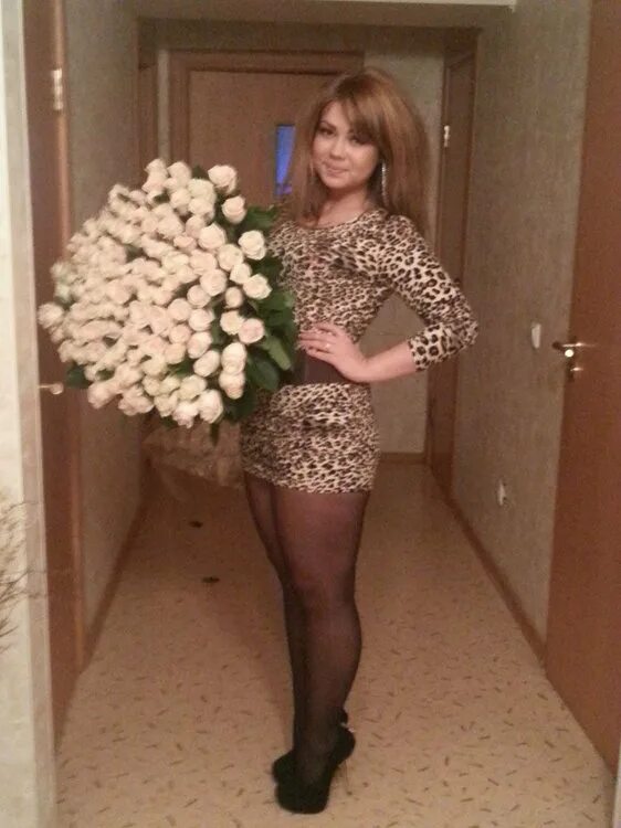 Наталья трошина тришкина брянск 44 фото Елена Ч. на Флампе
