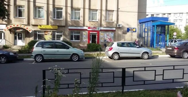 Наталья ул горького 6 фото Площадь Максима Горького, 6 в Нижнем Новгороде - 2ГИС