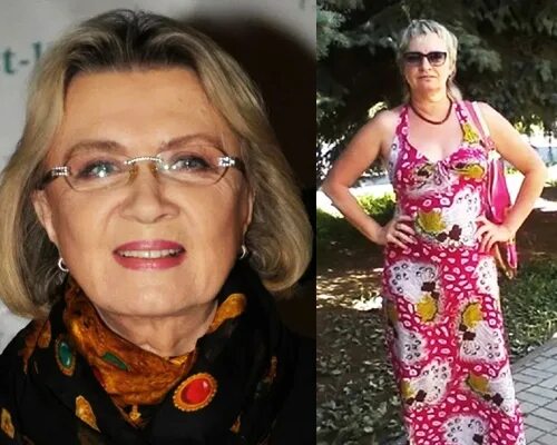 Наталья вавилова актриса сейчас как выглядит фото Наталья Вавилова: муж и личная жизнь актрисы