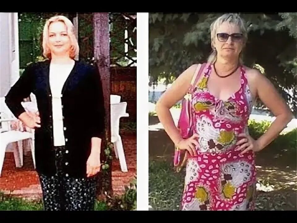 Наталья вавилова актриса сейчас как выглядит фото Какая судьба ожидала Наталью Вавилову после фильма "Москва слезам не верит" - Yo