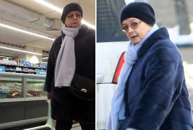 Наталья вавилова биография фото сейчас Как сложилась судьба главной "Александры" СССР, где она теперь. Наталья Вавилова