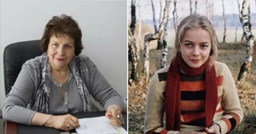 Наталья вавилова фото сейчас личная Наталья вавилова почему в кресле инвалидном - Дом Мебели.ру