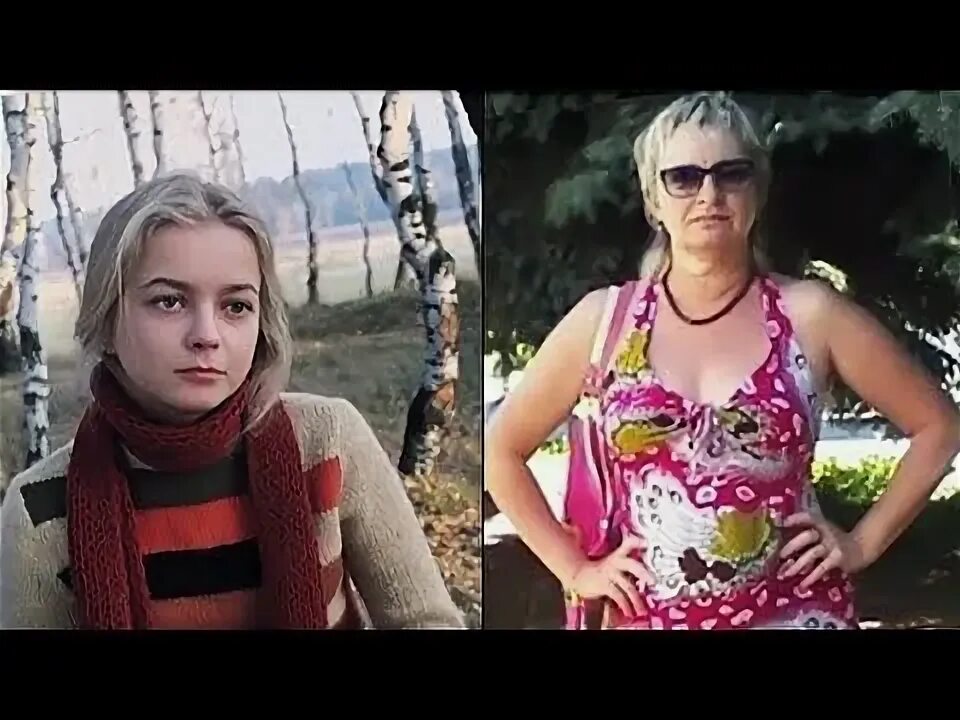 Наталья вавилова фото сейчас личная жизнь Наталья Вавилова. Судьба слезам не верит. - YouTube Знаменитости, Одежда, Выкрой