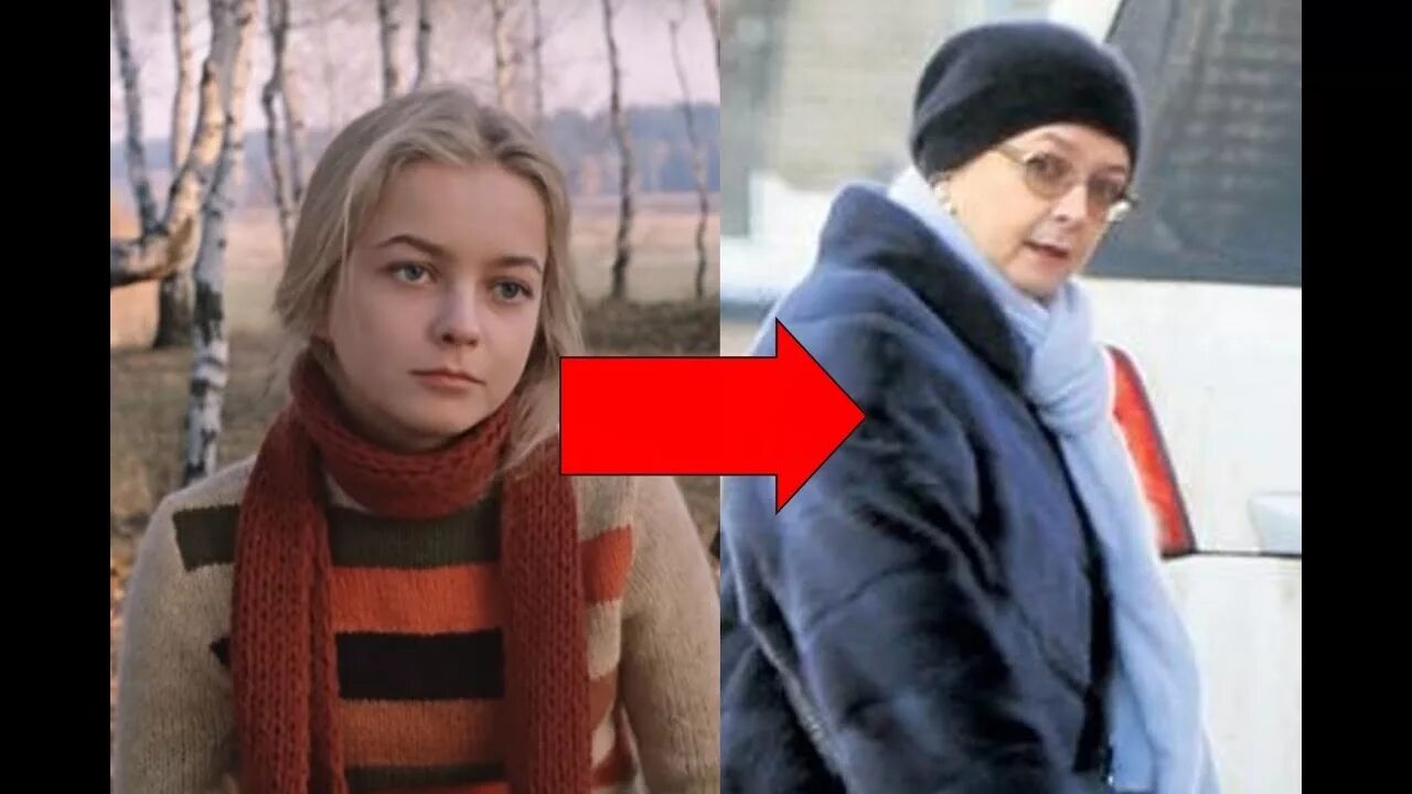 Наталья вавилова фото сейчас личная жизнь Как сейчас выглядит Наталья Вавилова, сыгравшая в "Москва слезам не верит" - You
