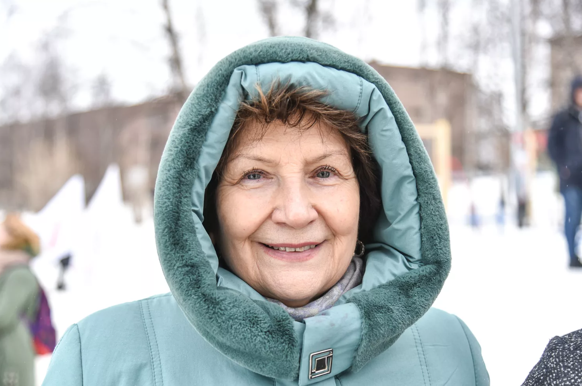 Наталья вавилова сегодня фото Роковая ошибка, погубившая карьеру любимой артистки и предательство режиссера. Н