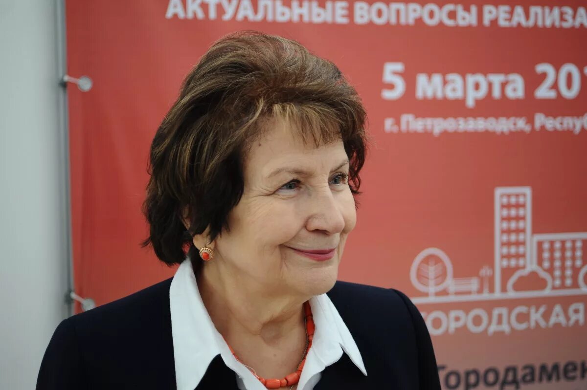 Наталья вавилова сегодня фото Наталья Вавилова: дело своих рук человек никогда не будет разрушать - "Республик