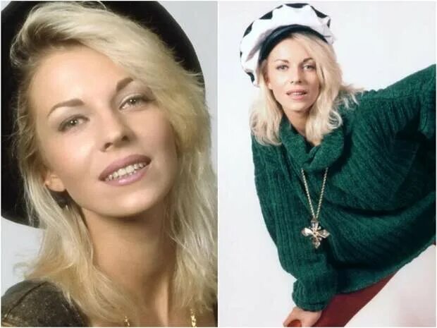 Наталья ветлицкая фото 90 х Дочь Натальи Ветлицкой стала жертвой школьной травли - Обсуждение статьи