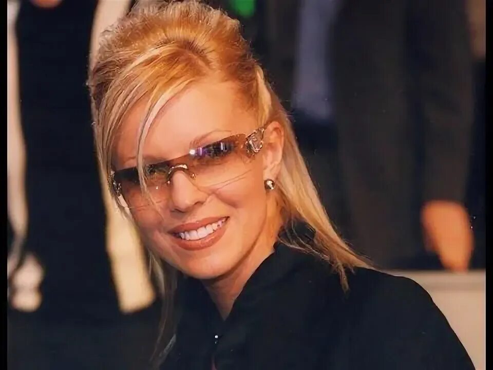 Наталья ветлицкая сейчас фото Pin by Nastya Tsumareva on krasiv Sunglasses women, Women